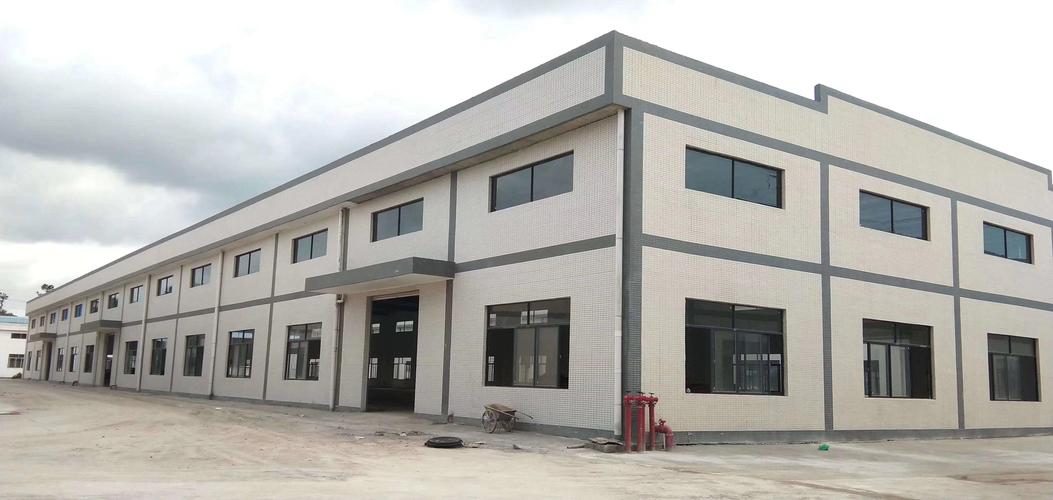 集安市厂房保洁